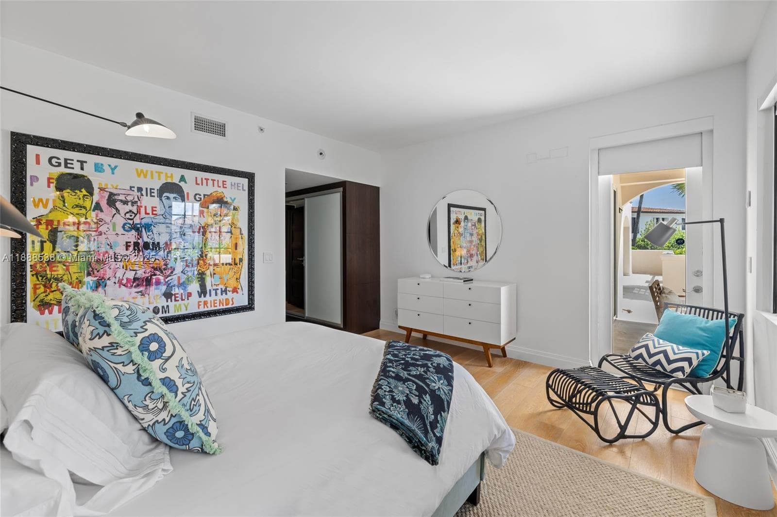 19216 Fisher Island Dr # 19216, Miami Beach FL 33109 — 31
