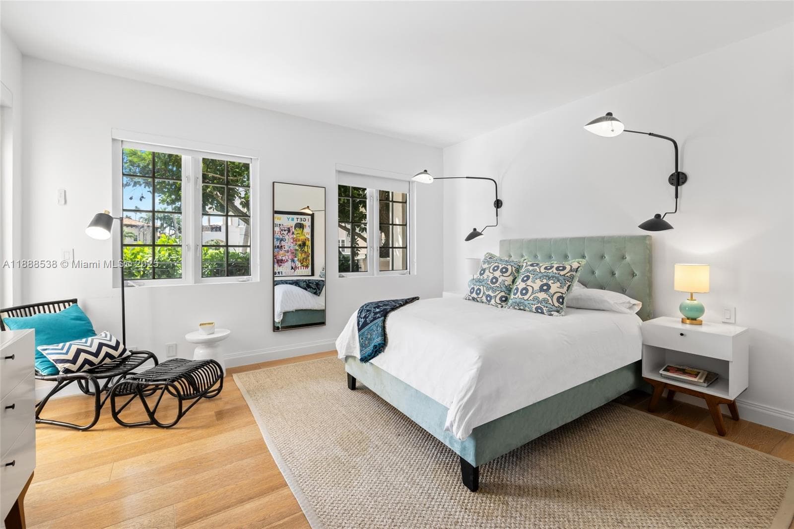 19216 Fisher Island Dr # 19216, Miami Beach FL 33109 — 29