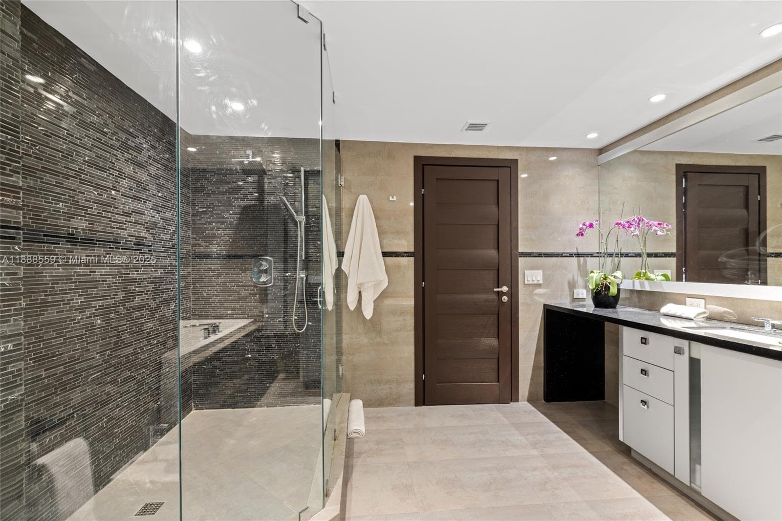 19216 Fisher Island Dr # 19216, Miami Beach FL 33109 — 27