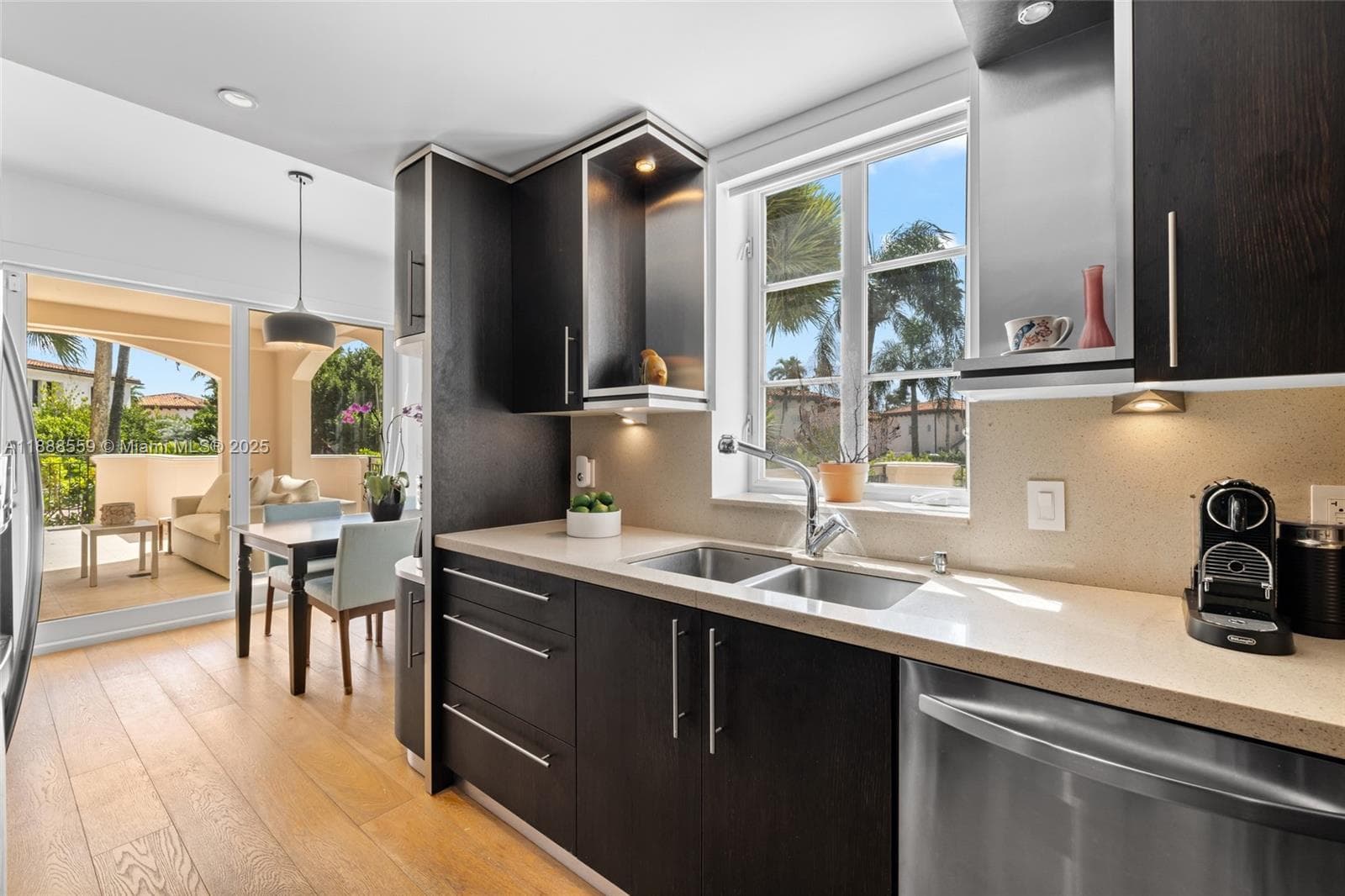 19216 Fisher Island Dr # 19216, Miami Beach FL 33109 — 13