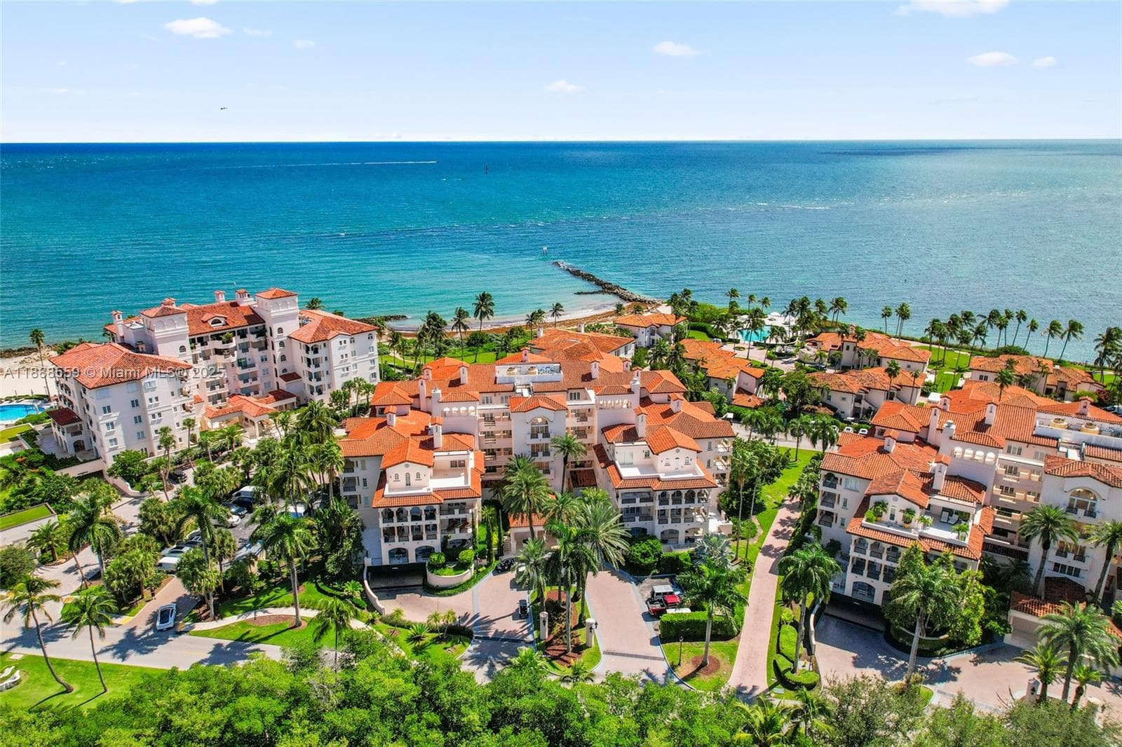 19216 Fisher Island Dr # 19216, Miami Beach FL 33109 — 1
