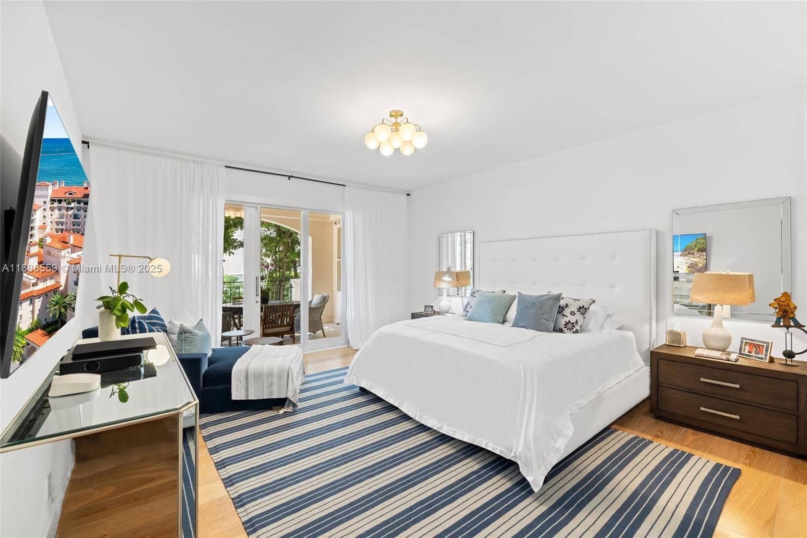 19216 Fisher Island Dr # 19216, Miami Beach FL 33109 — 20