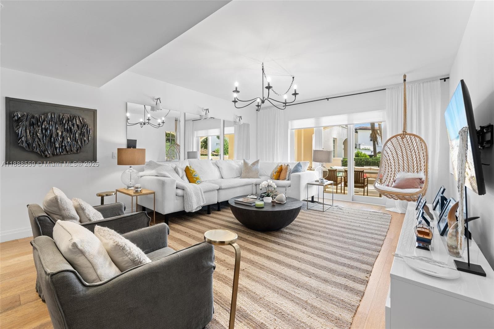 19216 Fisher Island Dr # 19216, Miami Beach FL 33109 — 9