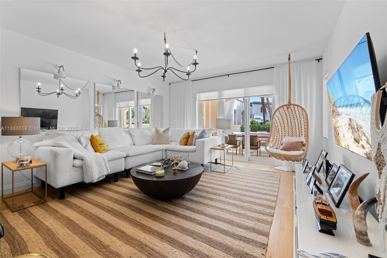 19216 Fisher Island Dr # 19216, Miami Beach FL 33109 — 10