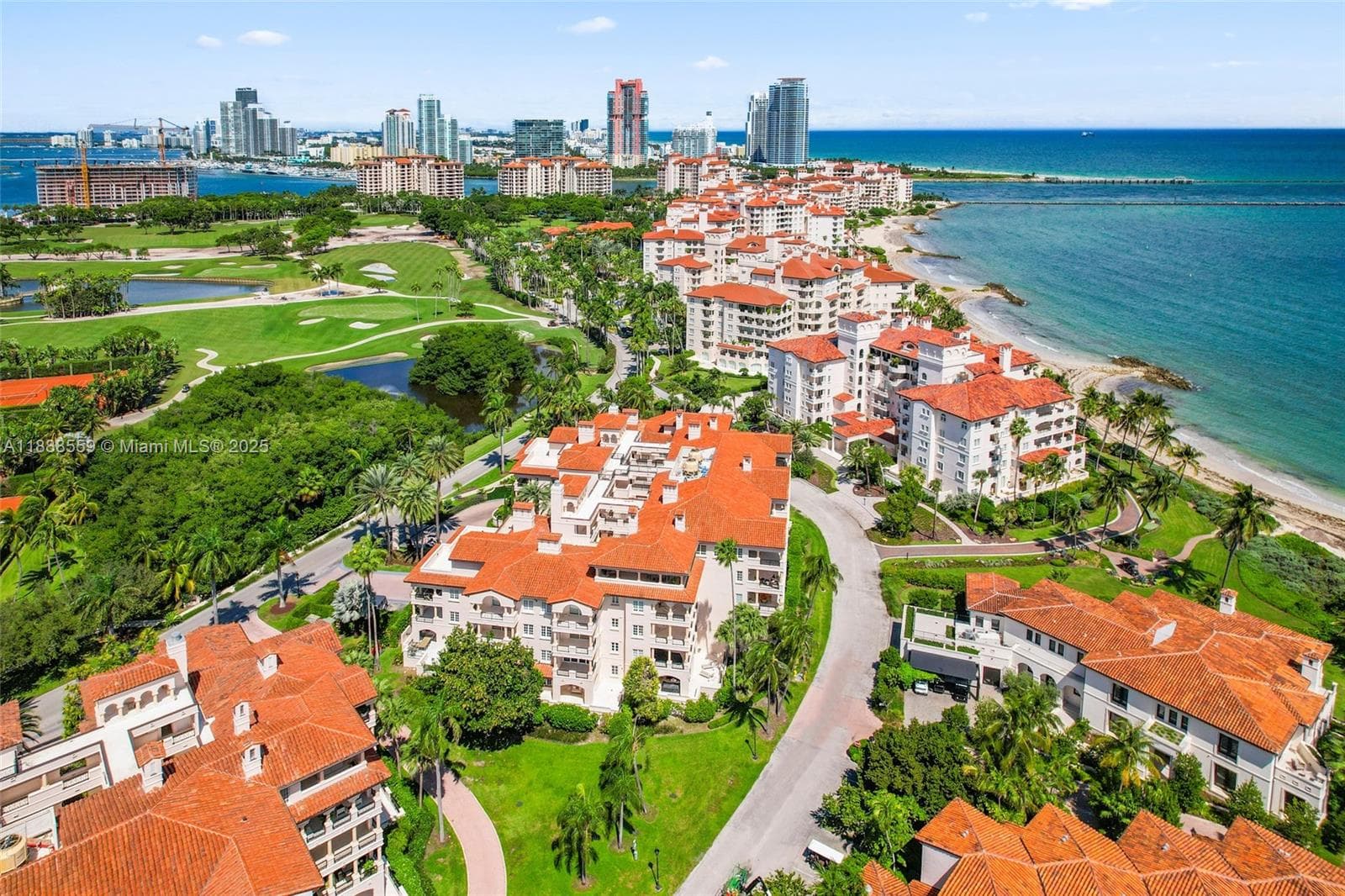 19216 Fisher Island Dr # 19216, Miami Beach FL 33109 — 45