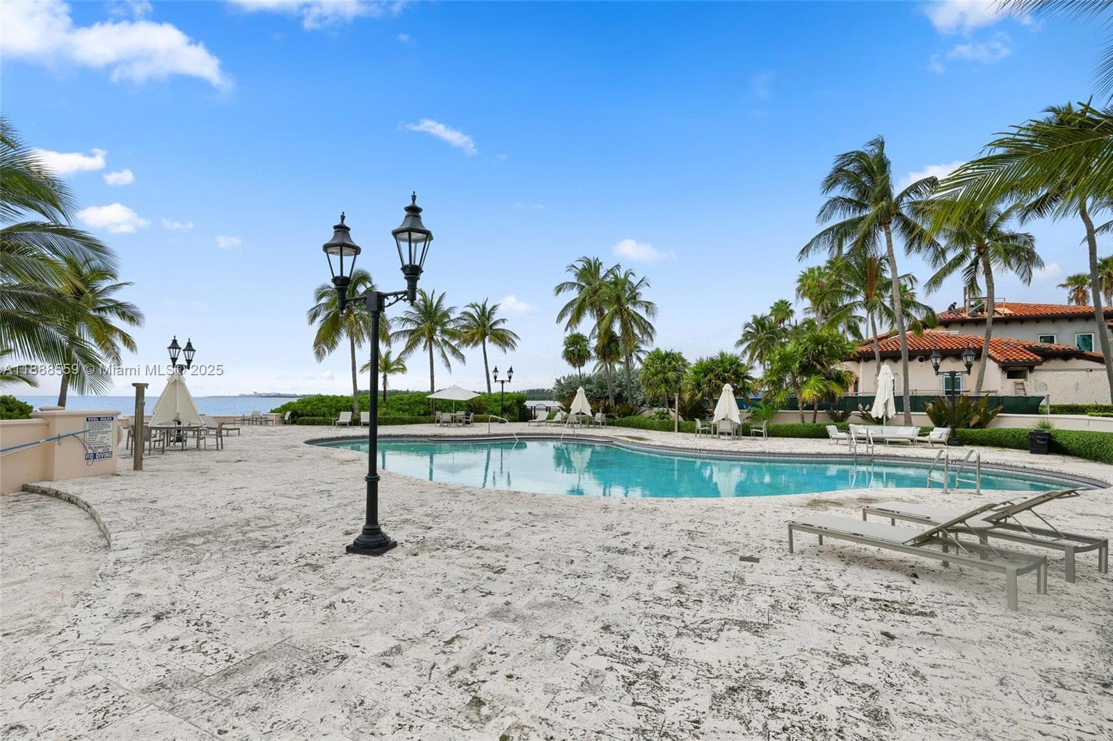 19216 Fisher Island Dr # 19216, Miami Beach FL 33109 — 51