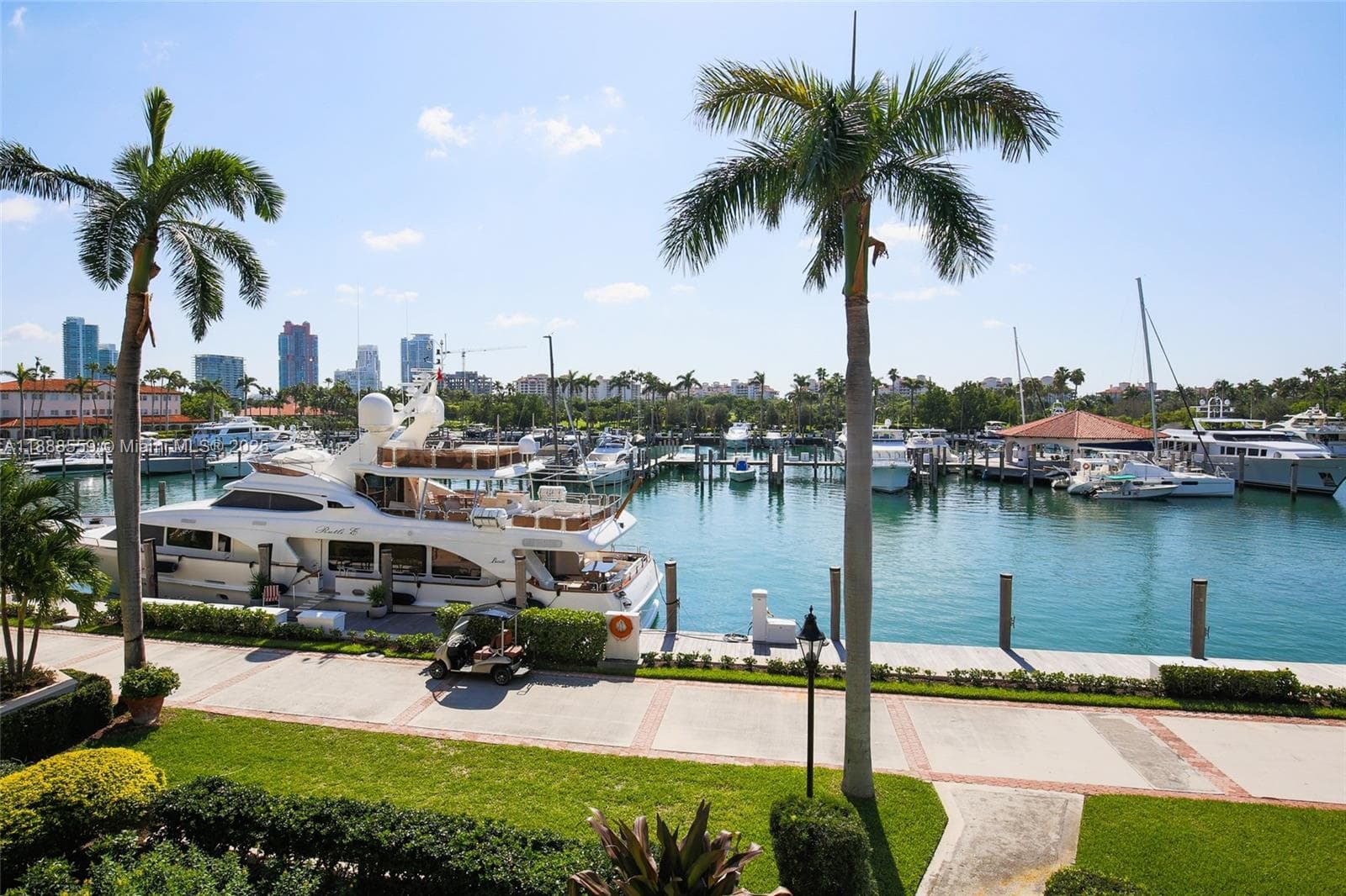 19216 Fisher Island Dr # 19216, Miami Beach FL 33109 — 59