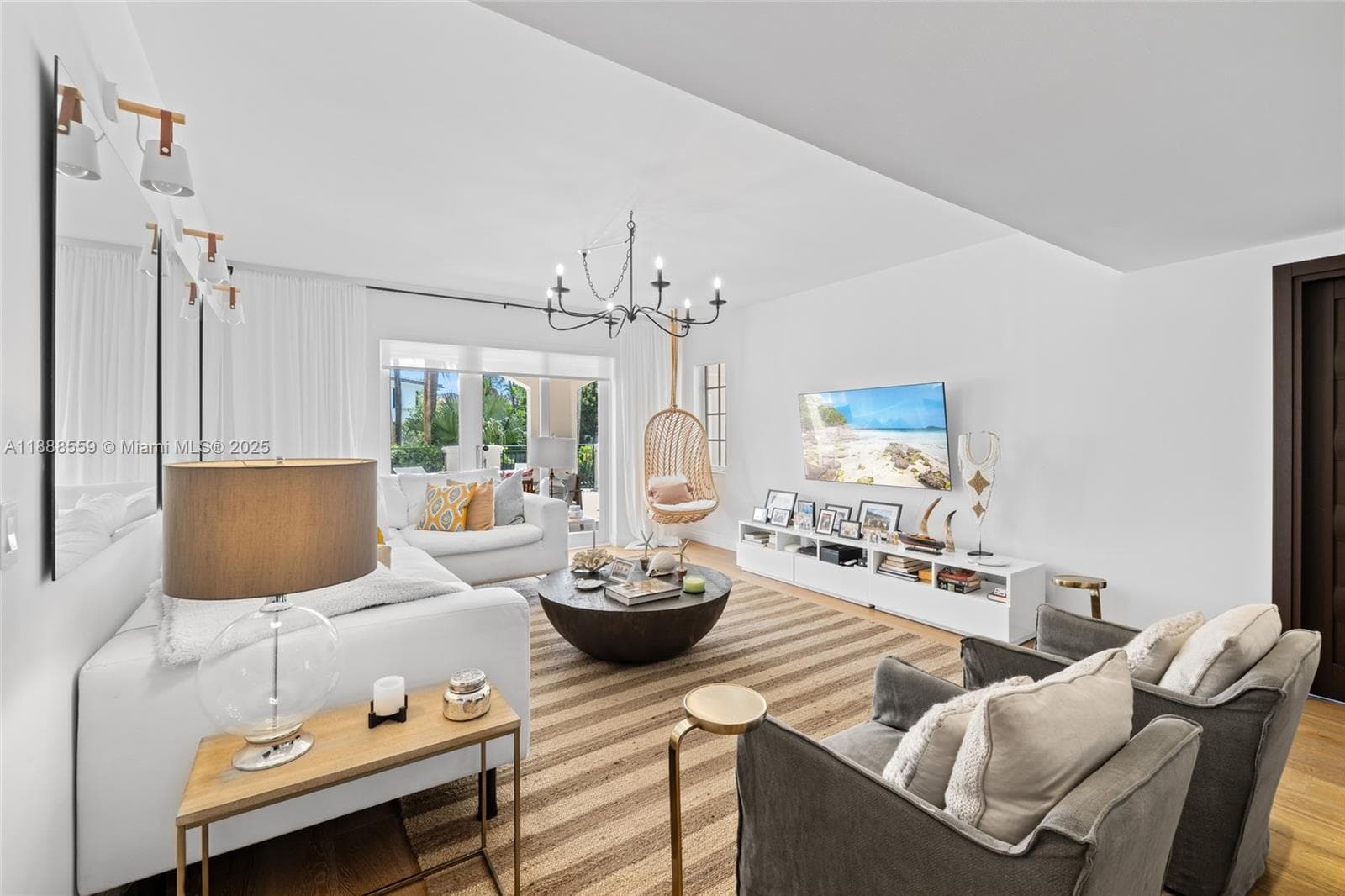 19216 Fisher Island Dr # 19216, Miami Beach FL 33109 — 8