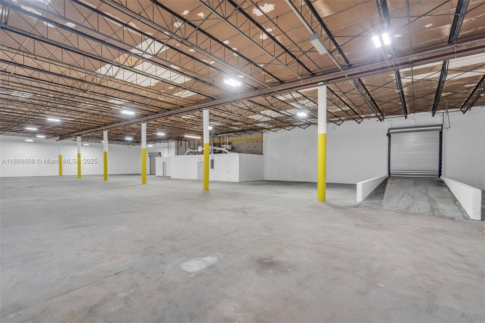 333 W 75th Pl # 1D, Hialeah FL 33014 — 2