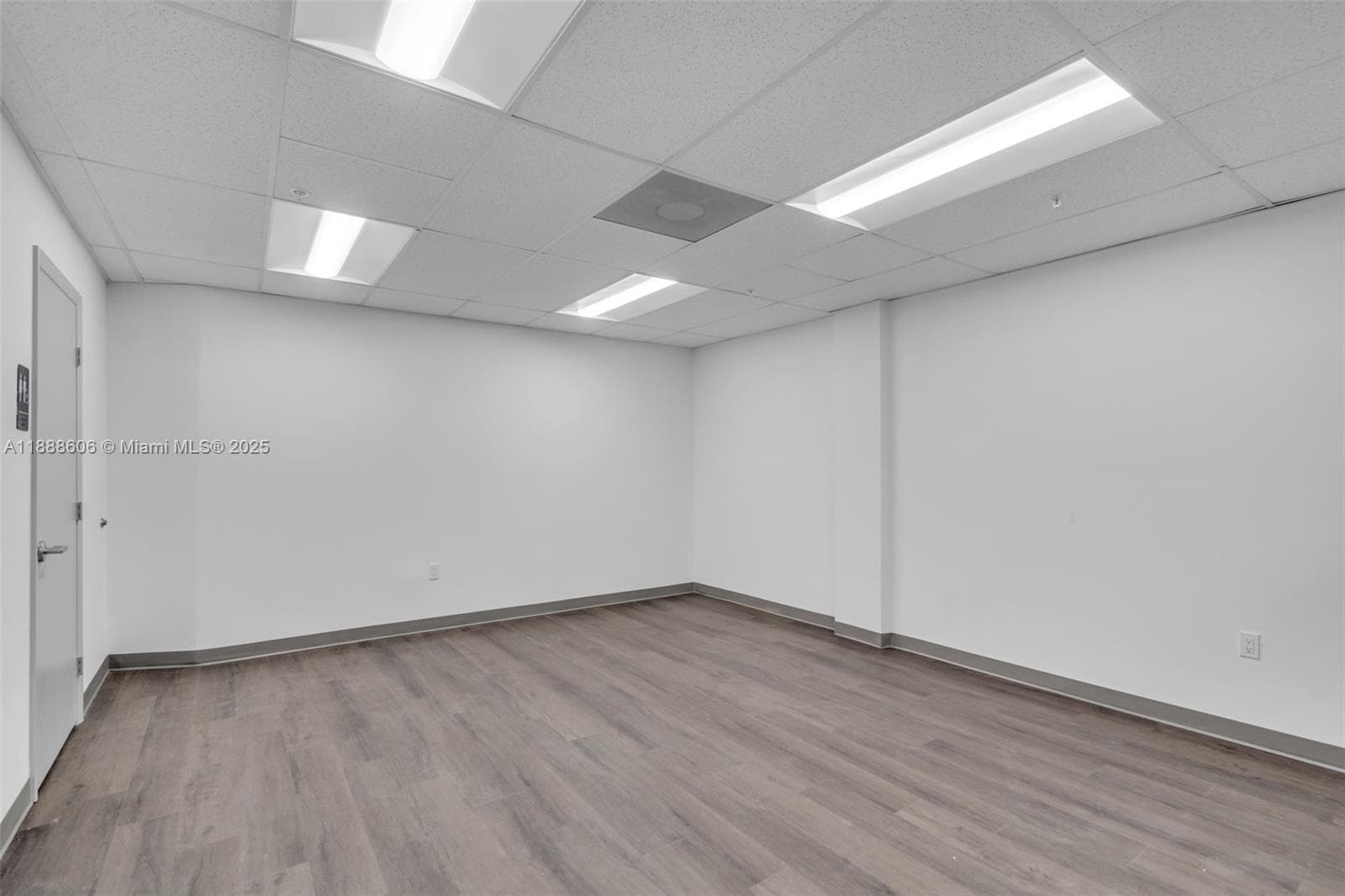 333 W 75th Pl # 1D, Hialeah FL 33014 — 6