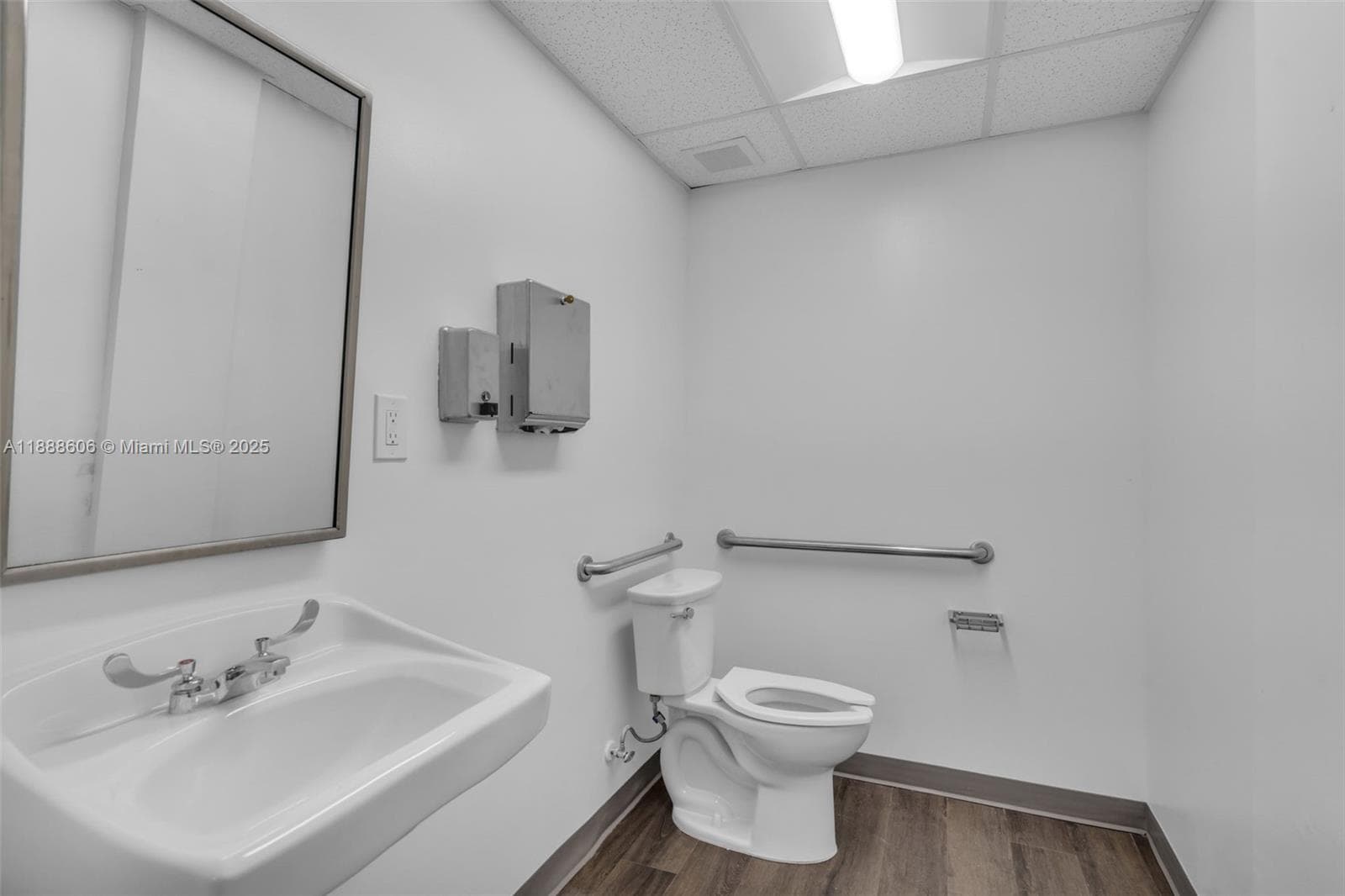 333 W 75th Pl # 1D, Hialeah FL 33014 — 7