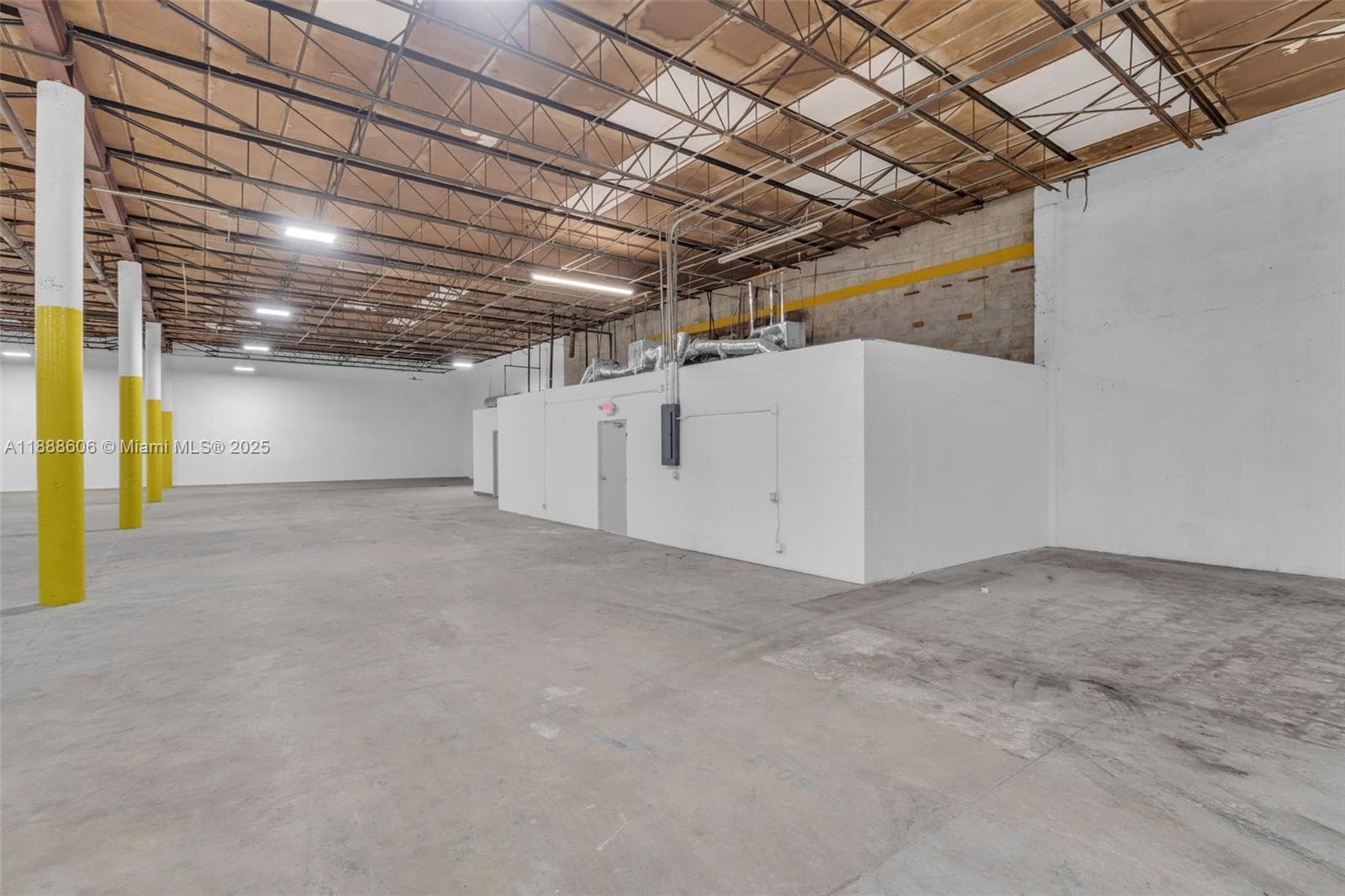 333 W 75th Pl # 1D, Hialeah FL 33014 — 3