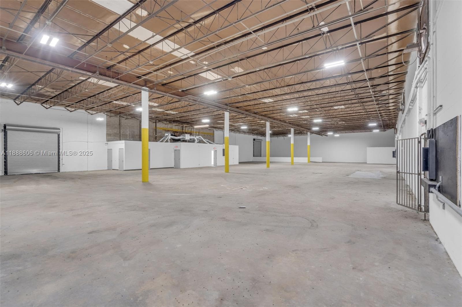 333 W 75th Pl # 1D, Hialeah FL 33014 — 1
