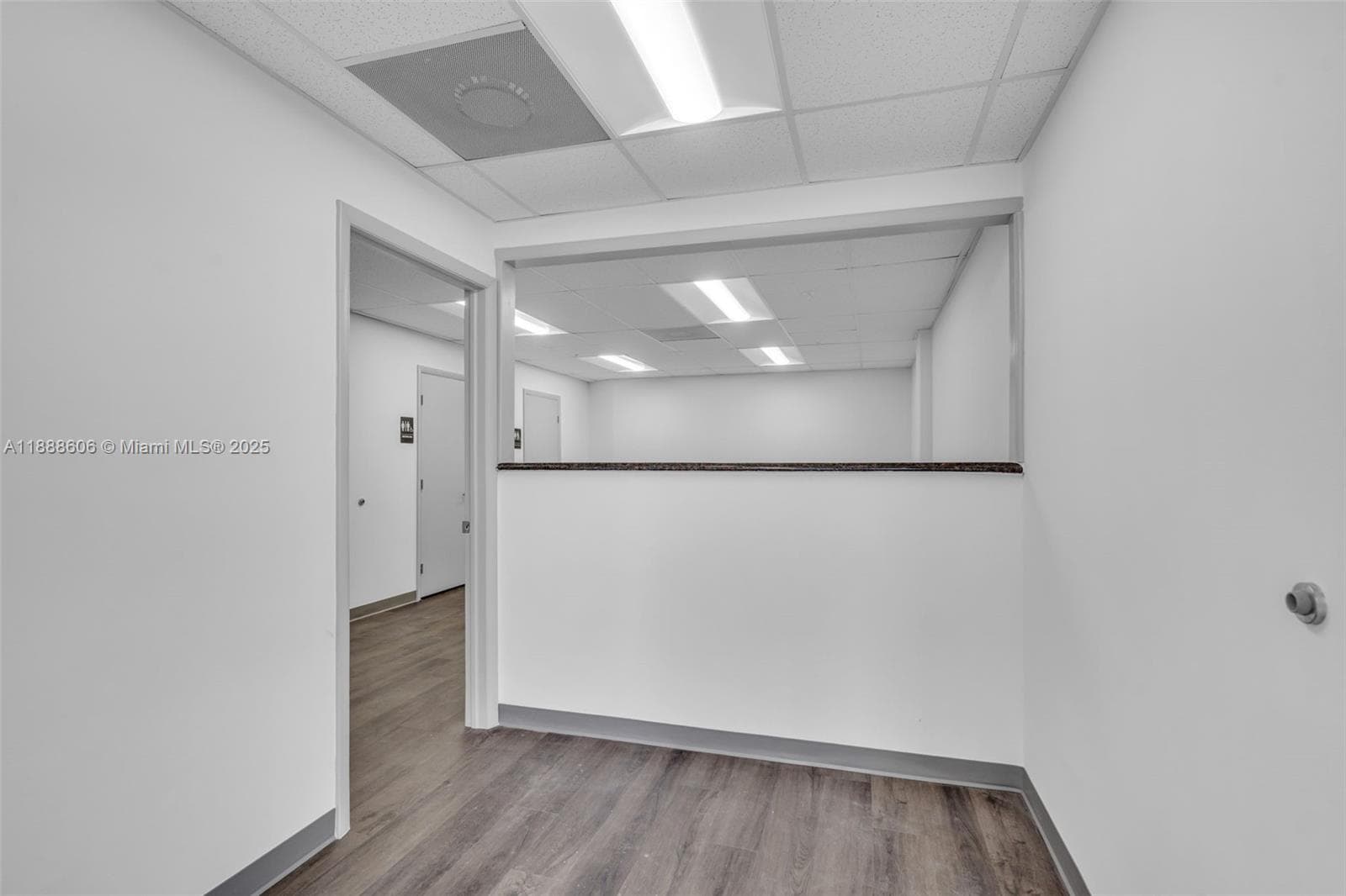 333 W 75th Pl # 1D, Hialeah FL 33014 — 5