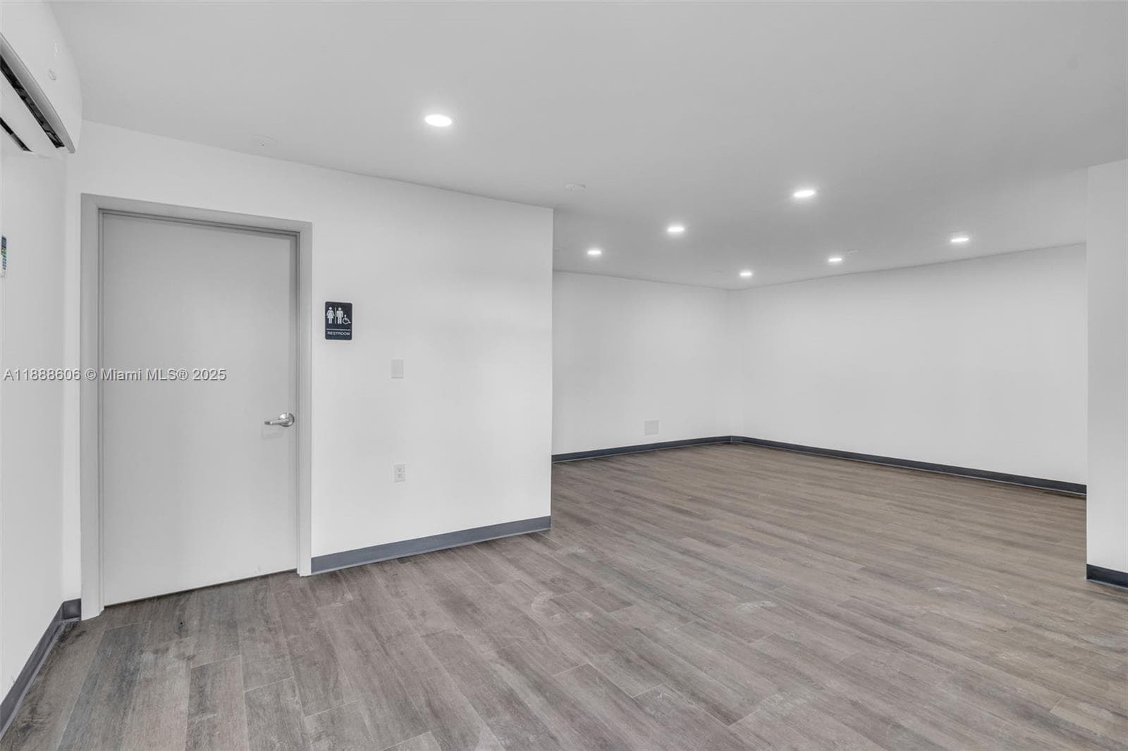 333 W 75th Pl # 1D, Hialeah FL 33014 — 4
