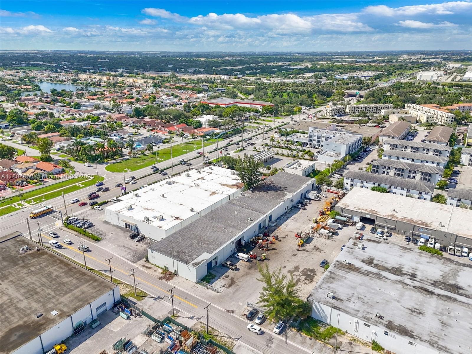 333 W 75th Pl # 1D, Hialeah FL 33014 — 8