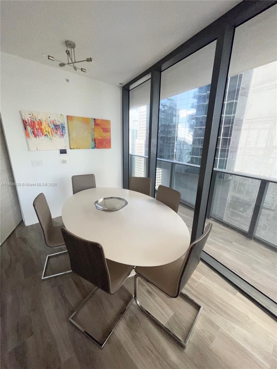 801 S Miami Ave # 3304, Miami FL 33130 — 6
