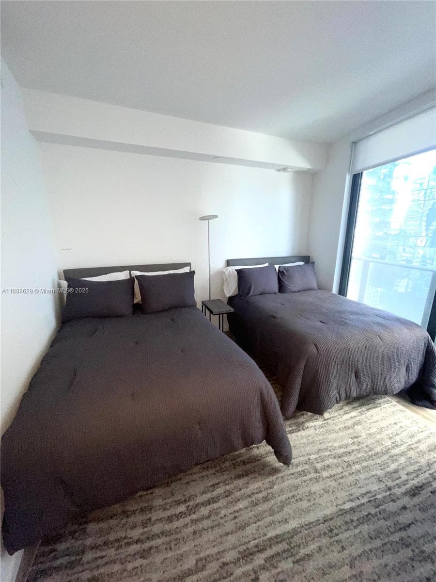 801 S Miami Ave # 3304, Miami FL 33130 — 13