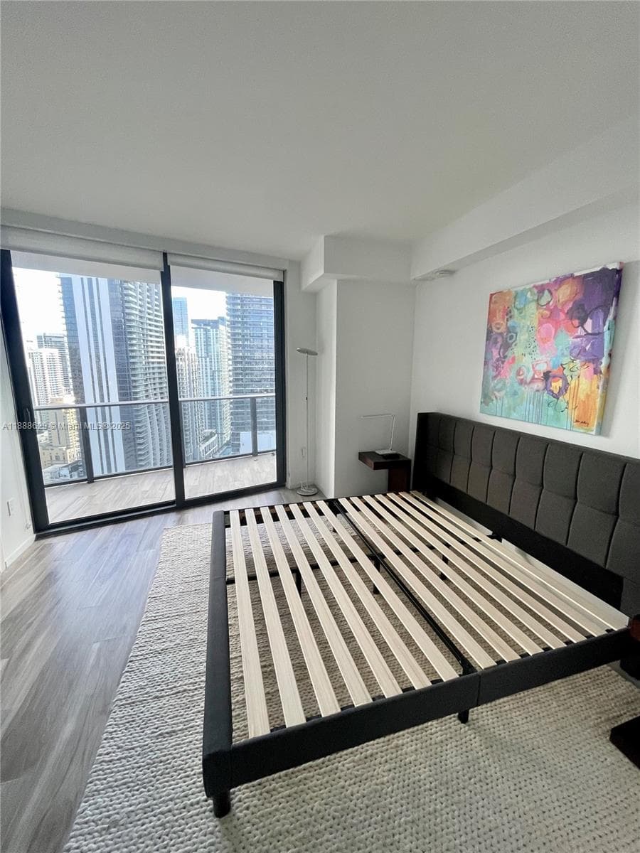 801 S Miami Ave # 3304, Miami FL 33130 — 9