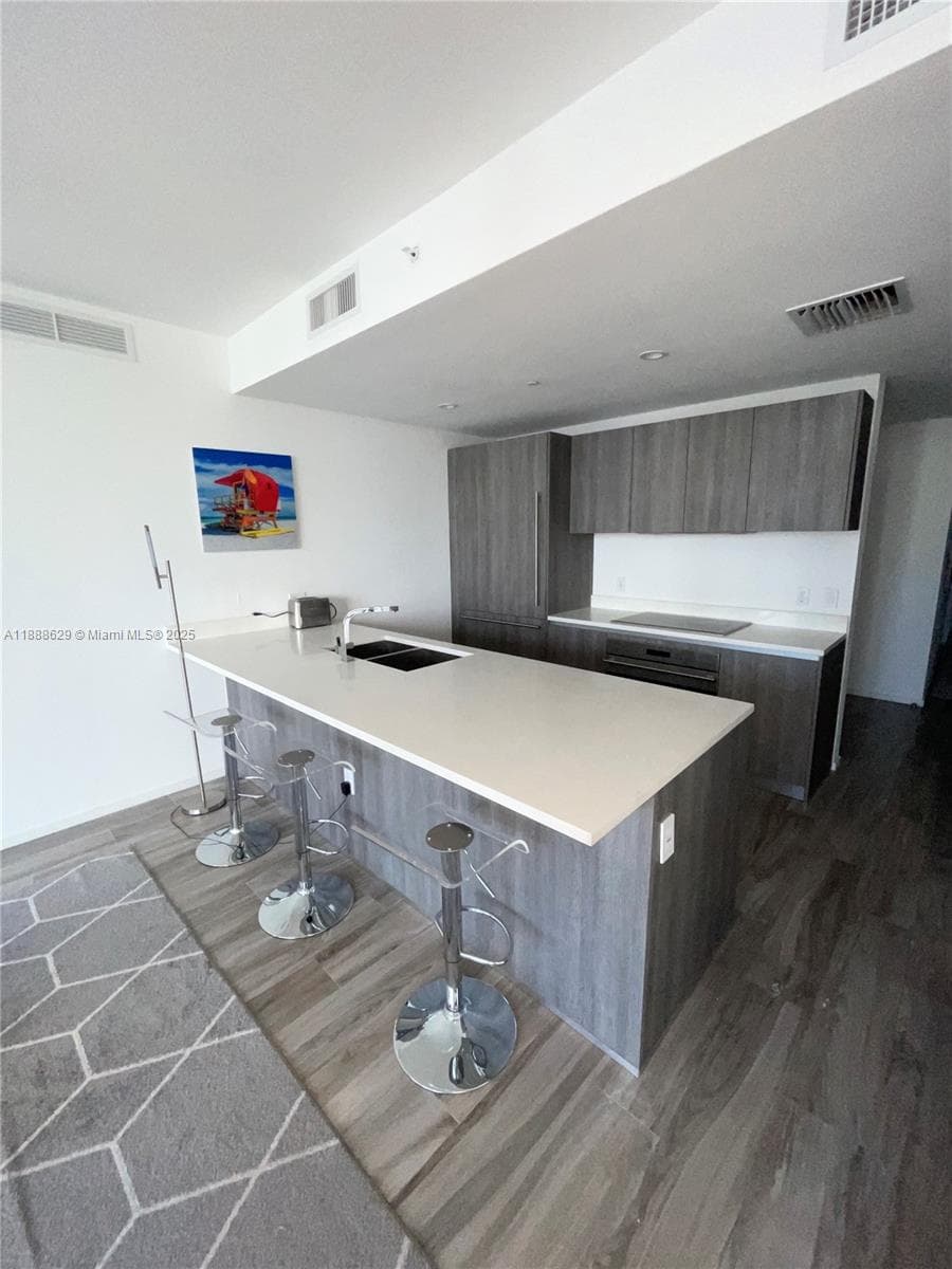 801 S Miami Ave # 3304, Miami FL 33130 — 4