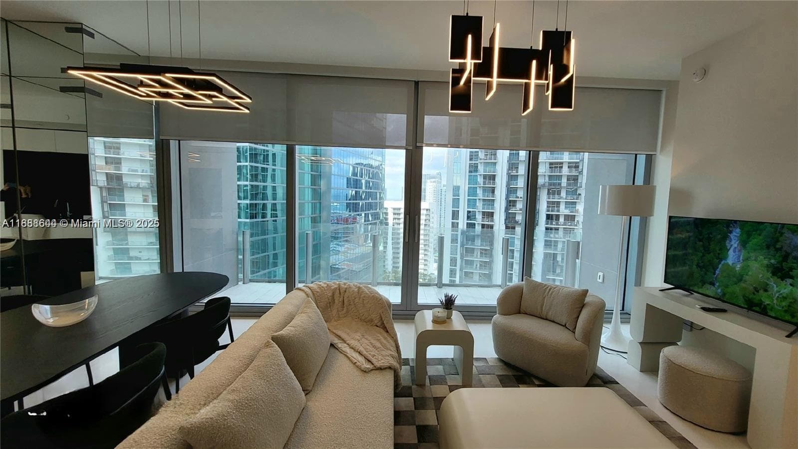 300 Biscayne blvd way # 2908, Miami FL 33131 — 5