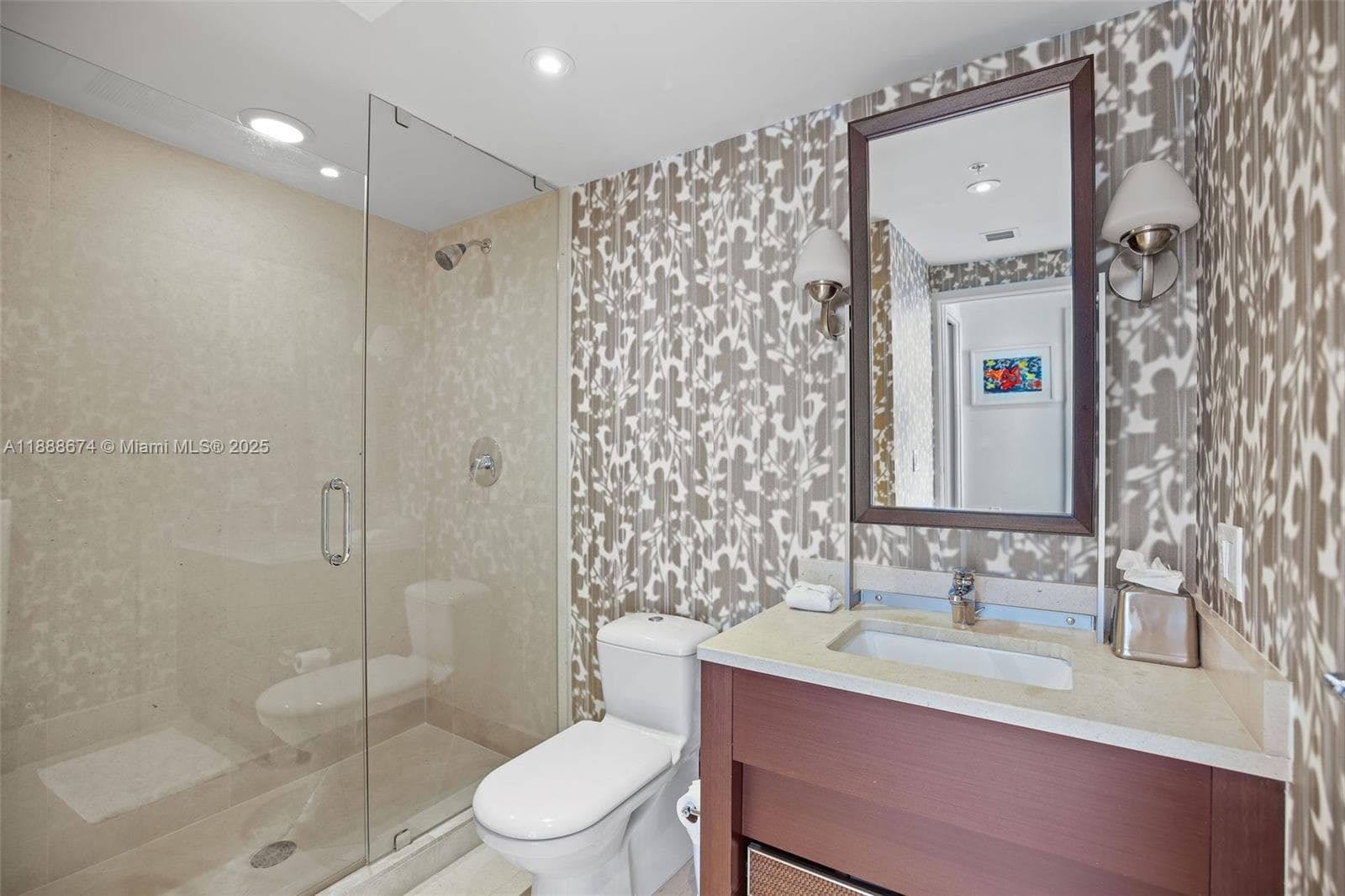 6899 Collins Ave # 1610, Miami Beach FL 33141 — 13