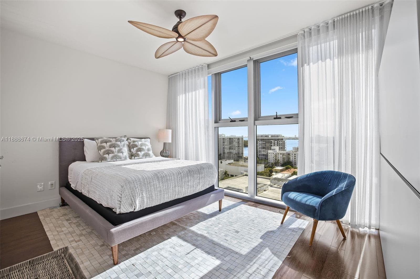 6899 Collins Ave # 1610, Miami Beach FL 33141 — 12