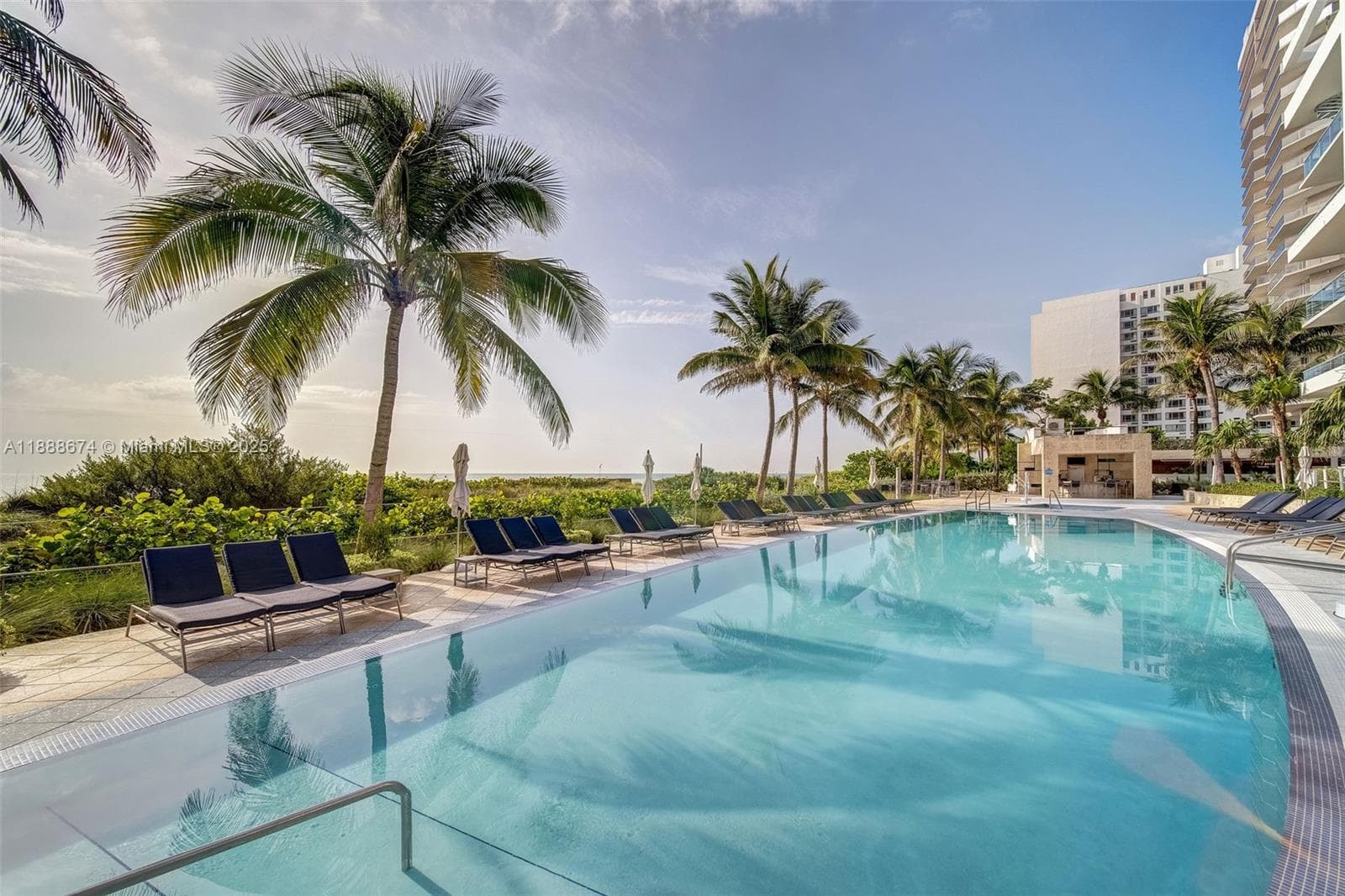 6899 Collins Ave # 1610, Miami Beach FL 33141 — 22