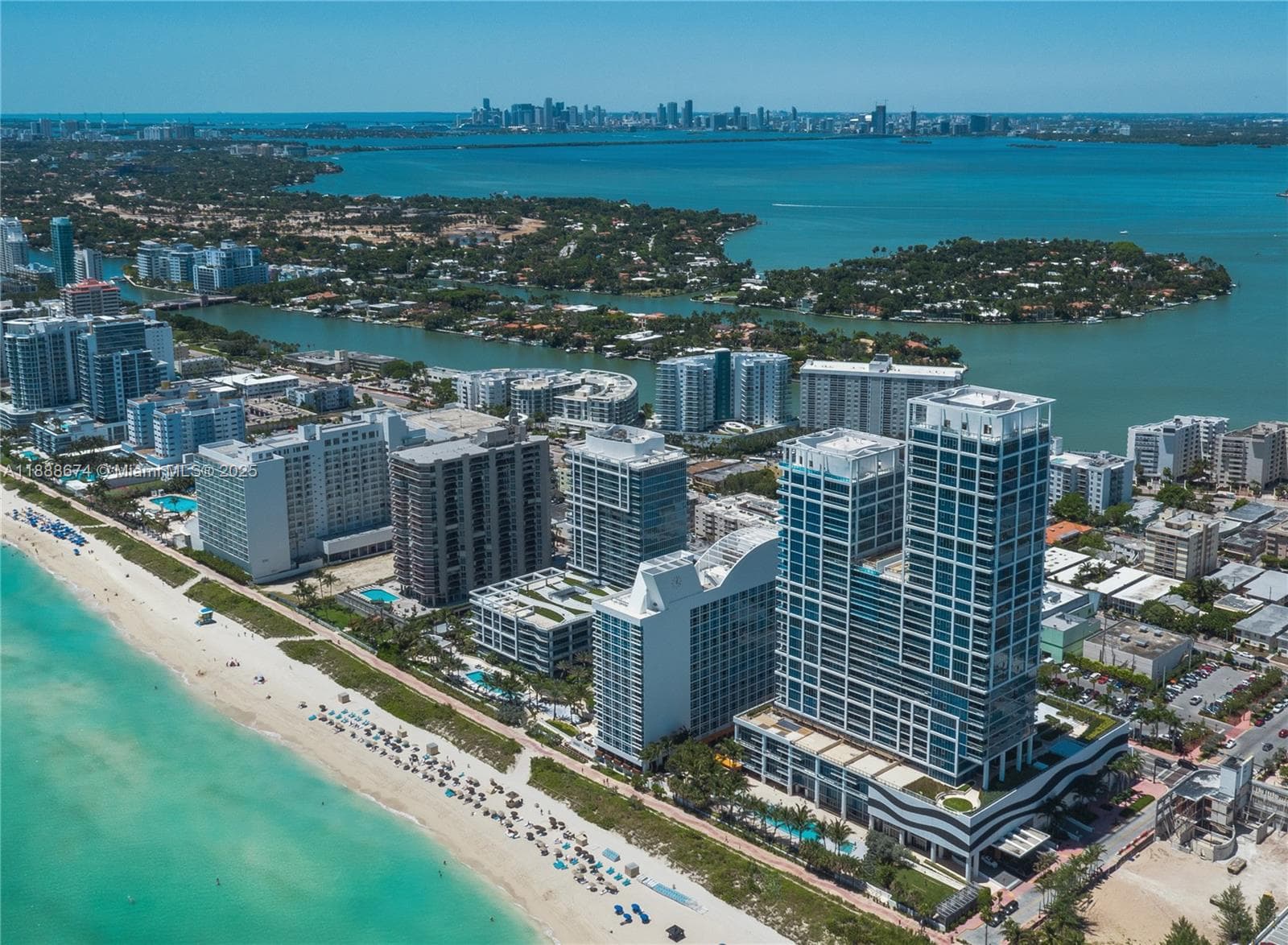 6899 Collins Ave # 1610, Miami Beach FL 33141 — 3
