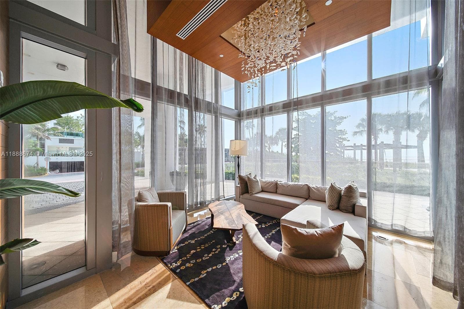 6899 Collins Ave # 1610, Miami Beach FL 33141 — 28