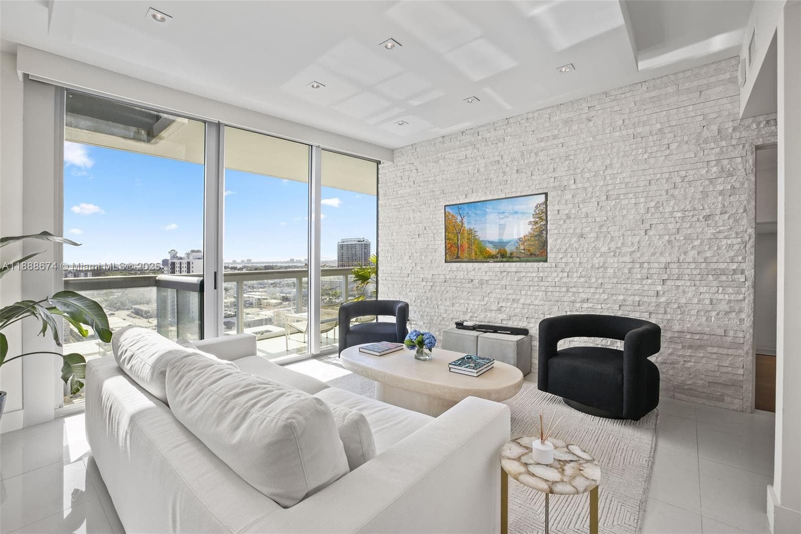 6899 Collins Ave # 1610, Miami Beach FL 33141 — 5