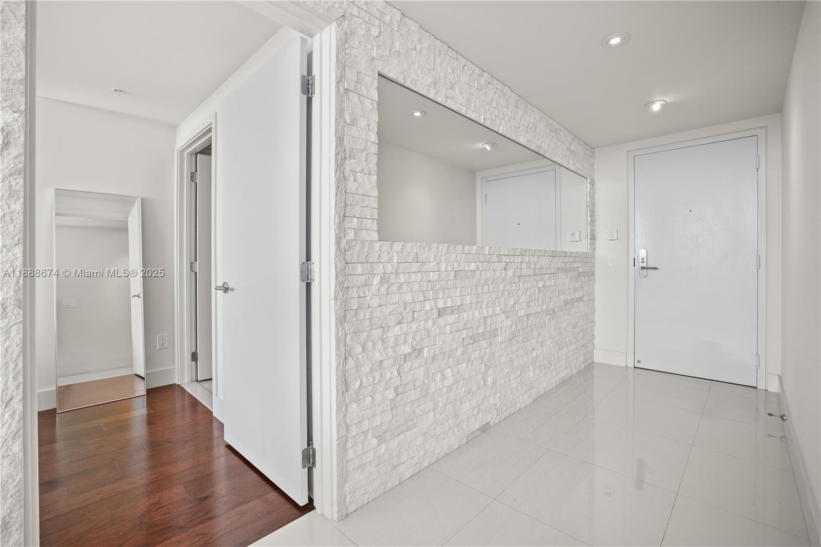6899 Collins Ave # 1610, Miami Beach FL 33141 — 20