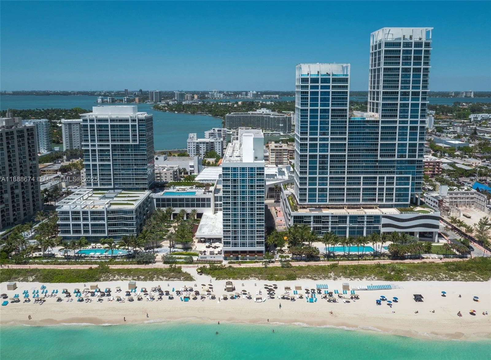 6899 Collins Ave # 1610, Miami Beach FL 33141 — 34