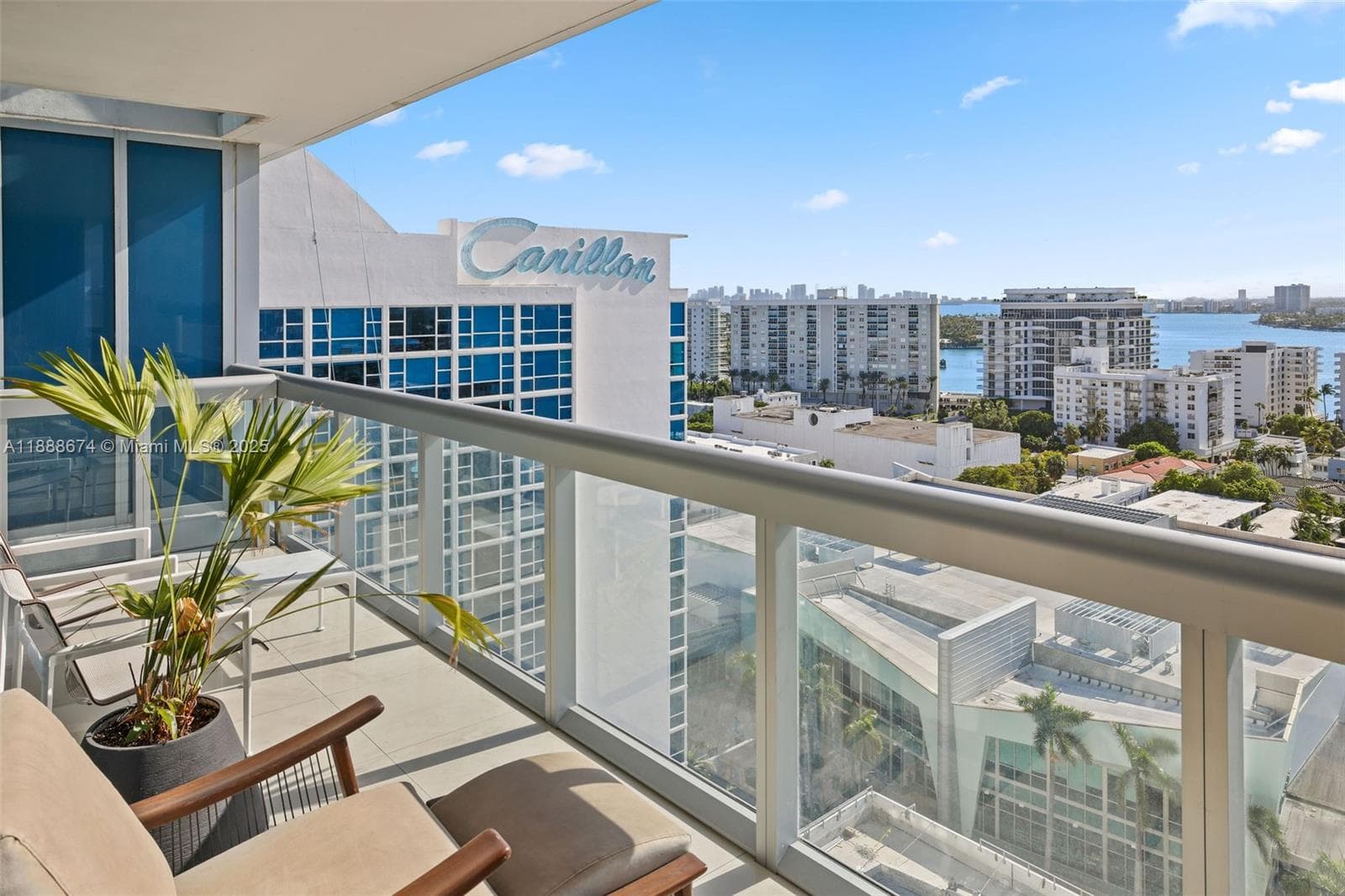 6899 Collins Ave # 1610, Miami Beach FL 33141 — 10