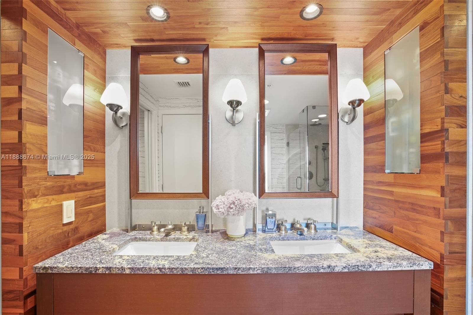 6899 Collins Ave # 1610, Miami Beach FL 33141 — 15