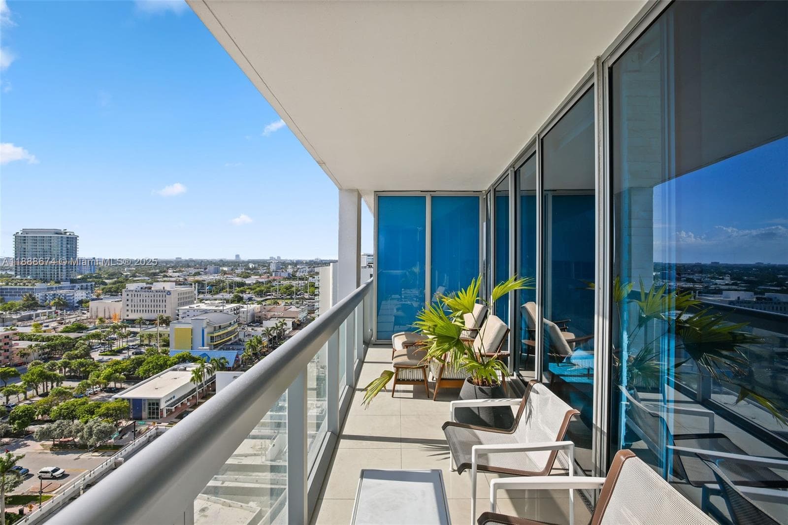 6899 Collins Ave # 1610, Miami Beach FL 33141 — 11