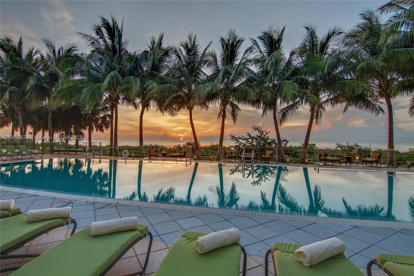 6899 Collins Ave # 1610, Miami Beach FL 33141 — 35