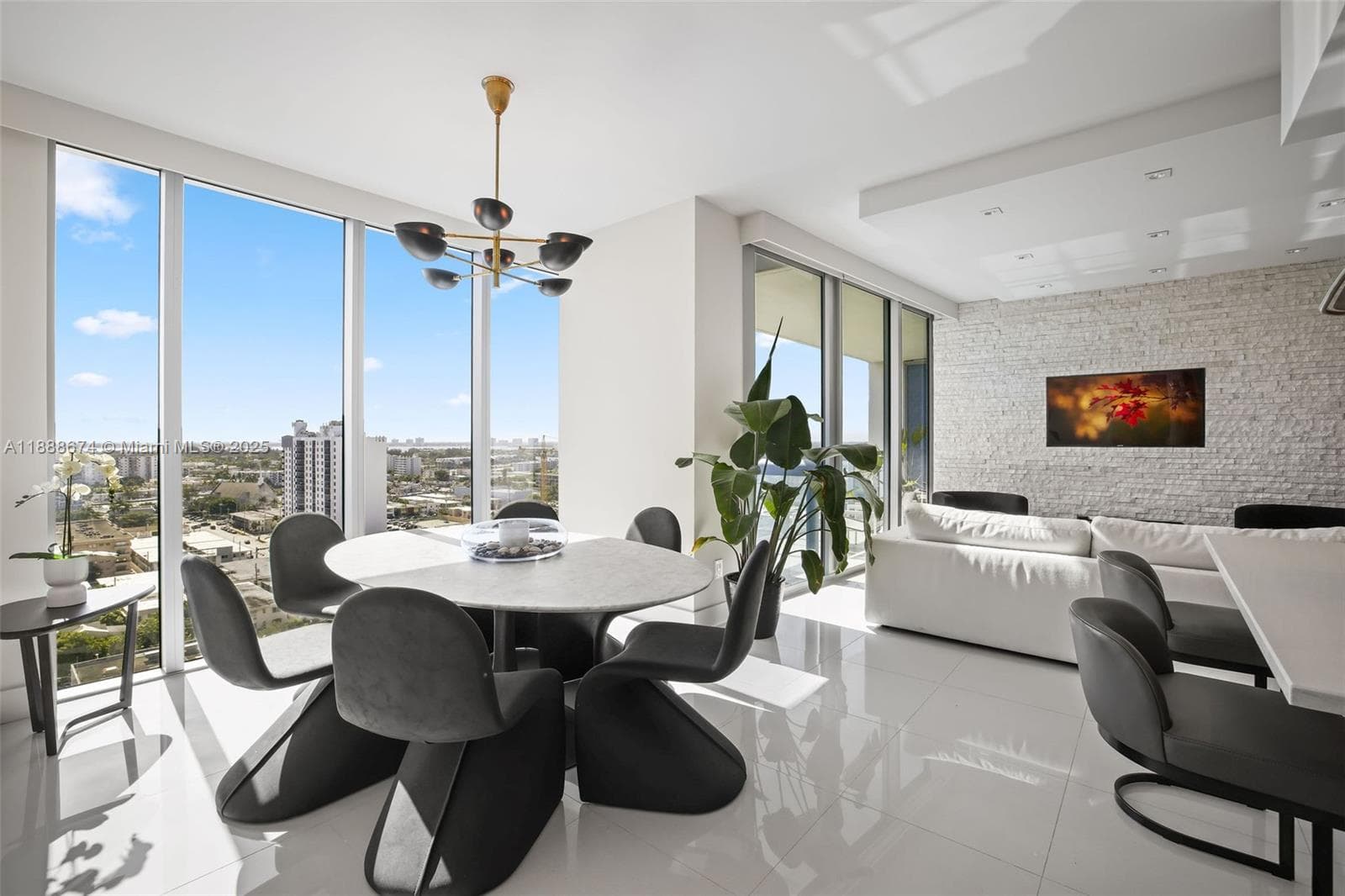 6899 Collins Ave # 1610, Miami Beach FL 33141 — 4