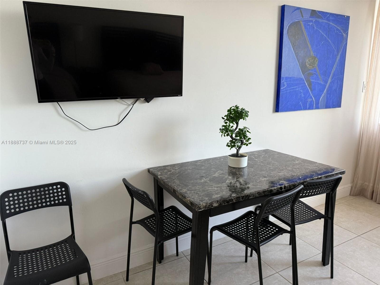 19201 Collins Ave # 841, Sunny Isles Beach FL 33160 — 3