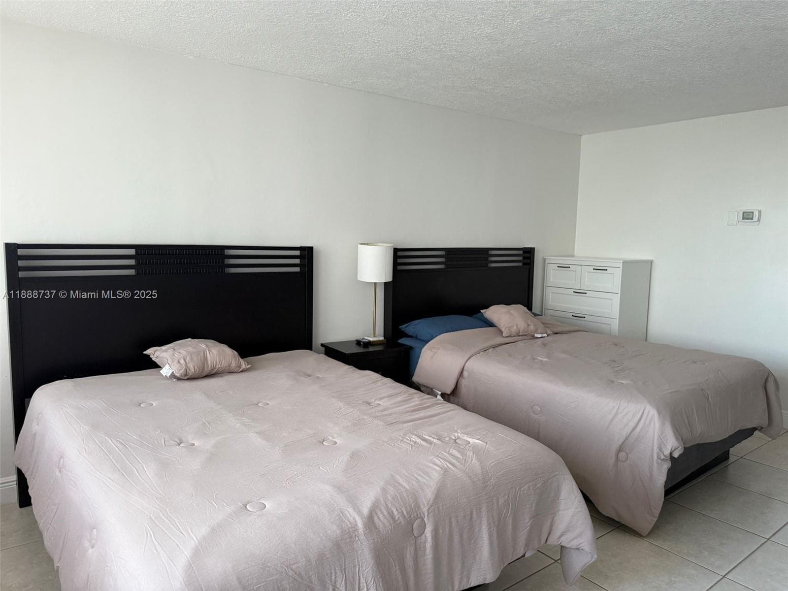19201 Collins Ave # 841, Sunny Isles Beach FL 33160 — 1