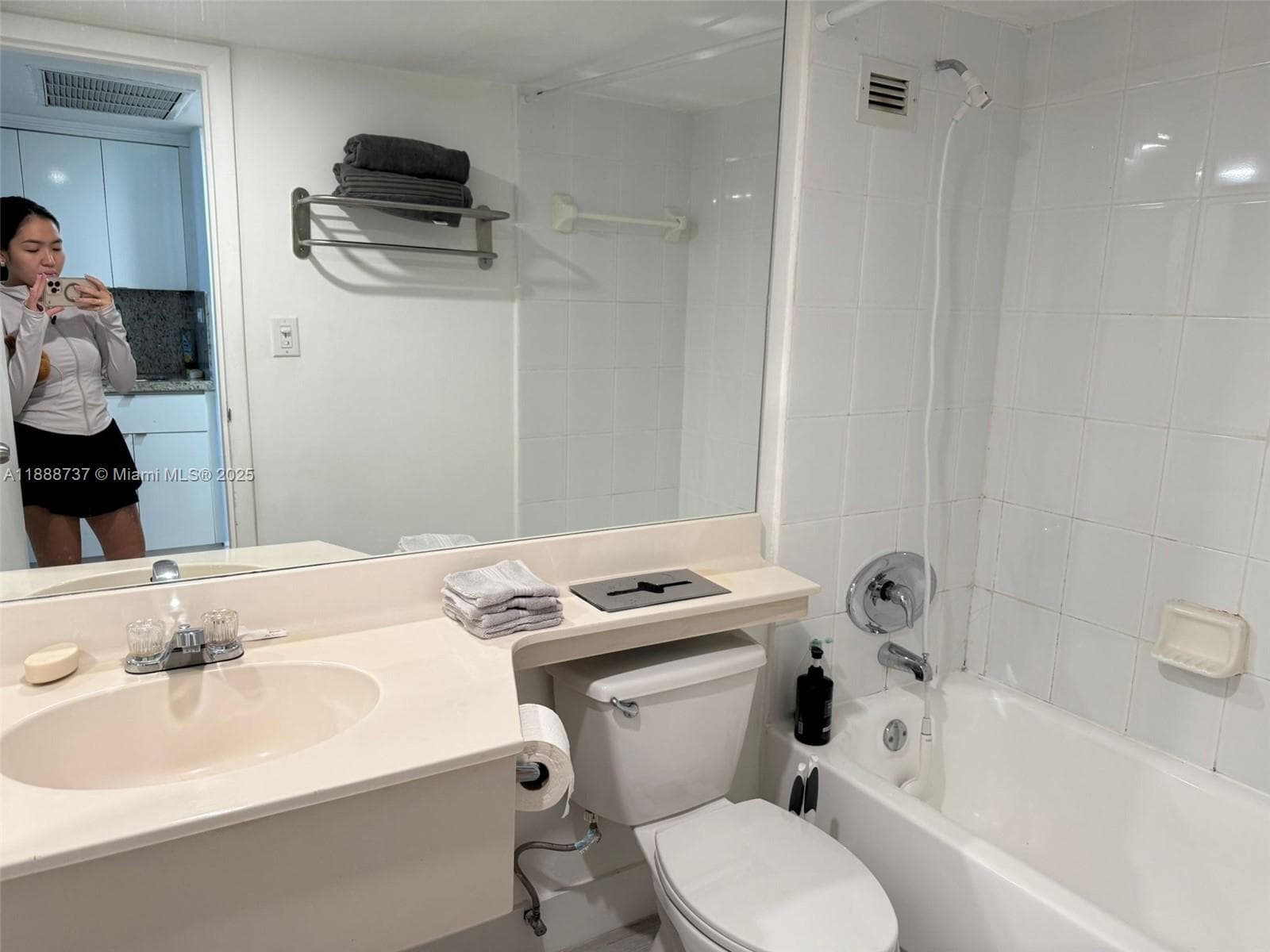 19201 Collins Ave # 841, Sunny Isles Beach FL 33160 — 5