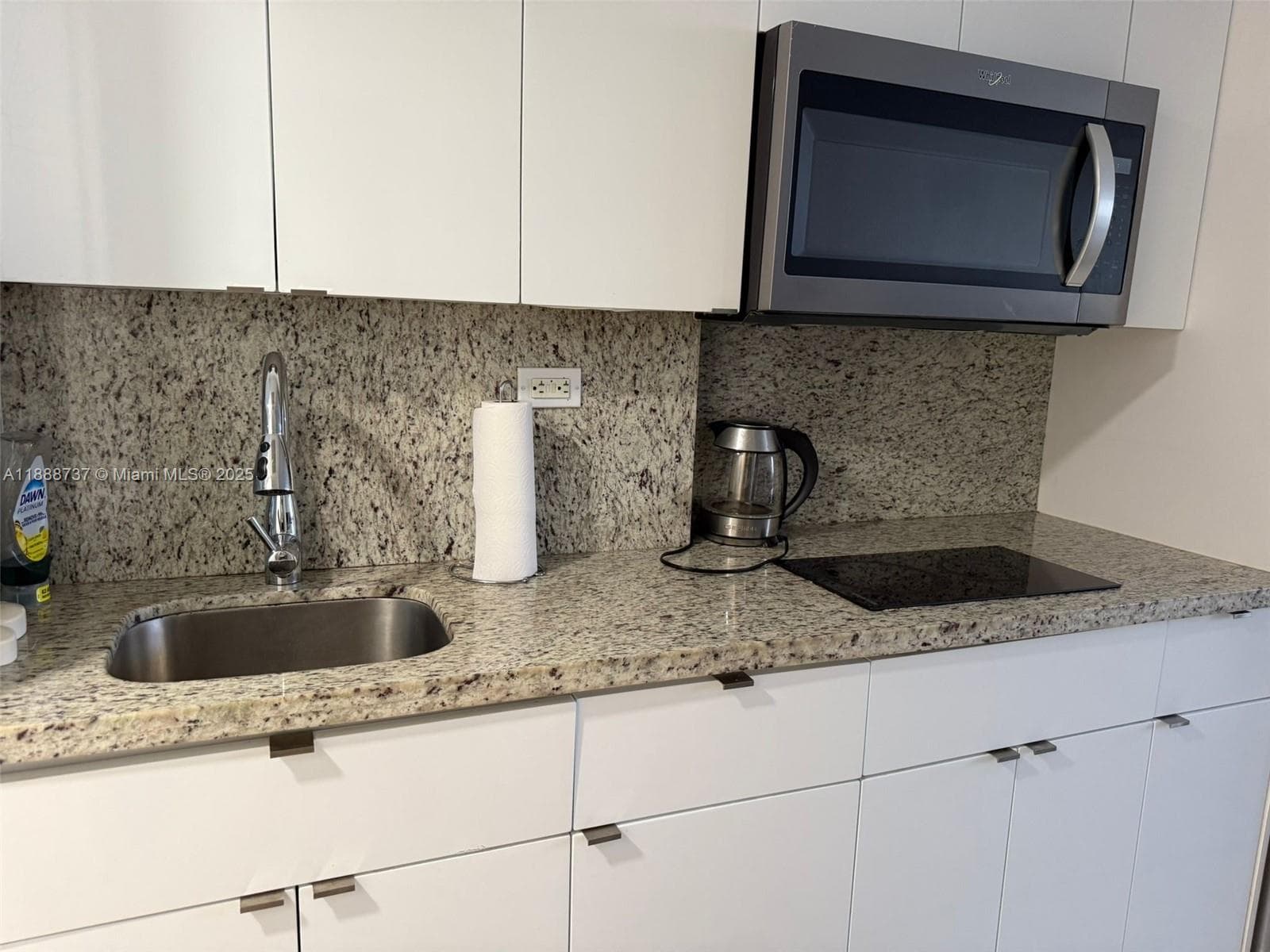 19201 Collins Ave # 841, Sunny Isles Beach FL 33160 — 4