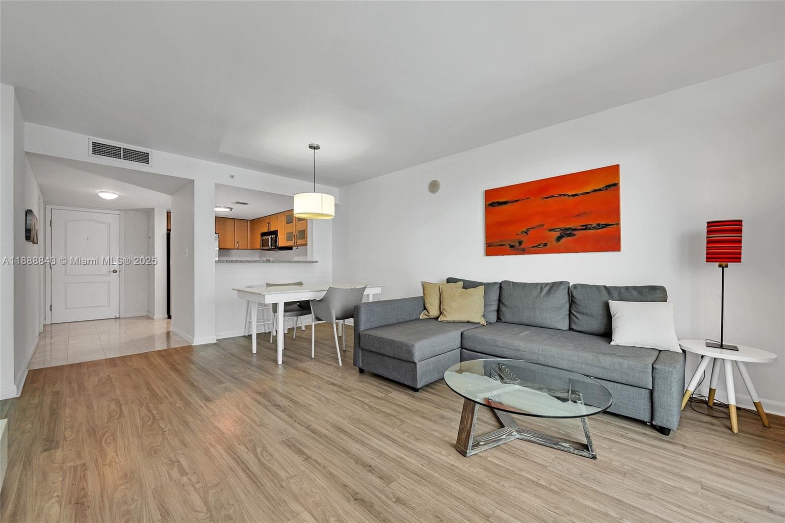 2101 BRICKELL AVENUE # 905, Miami FL 33129 — 6