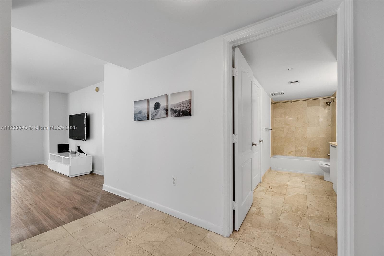2101 BRICKELL AVENUE # 905, Miami FL 33129 — 13