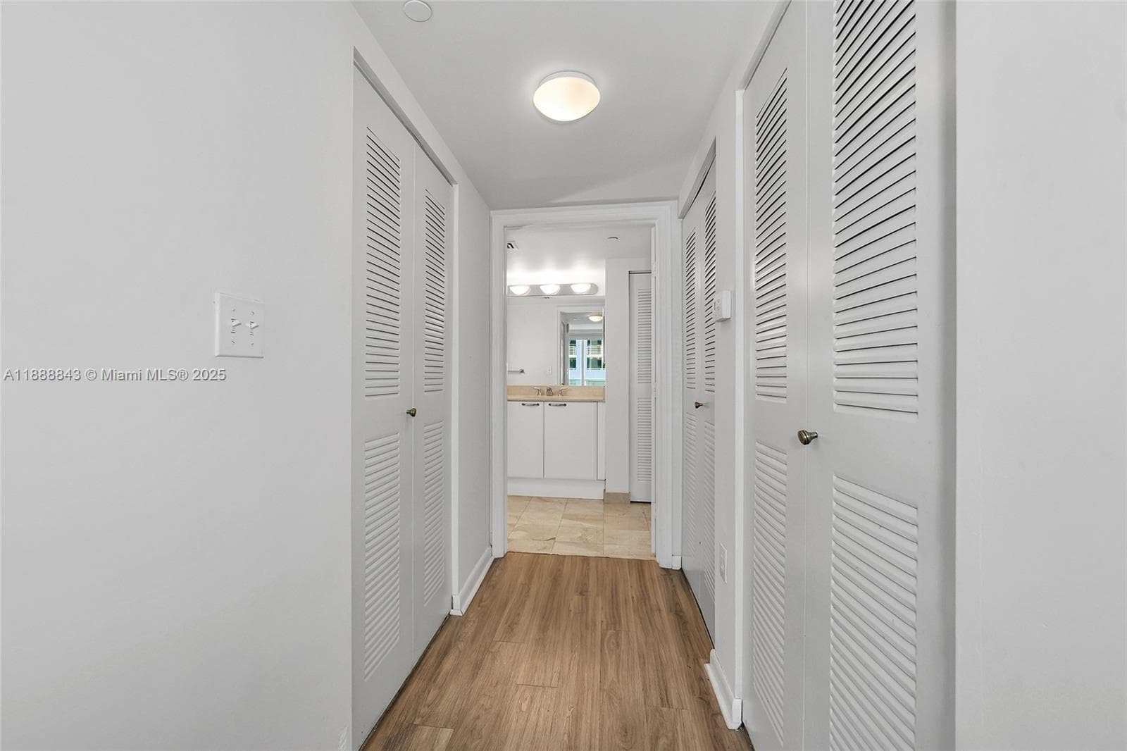 2101 BRICKELL AVENUE # 905, Miami FL 33129 — 16