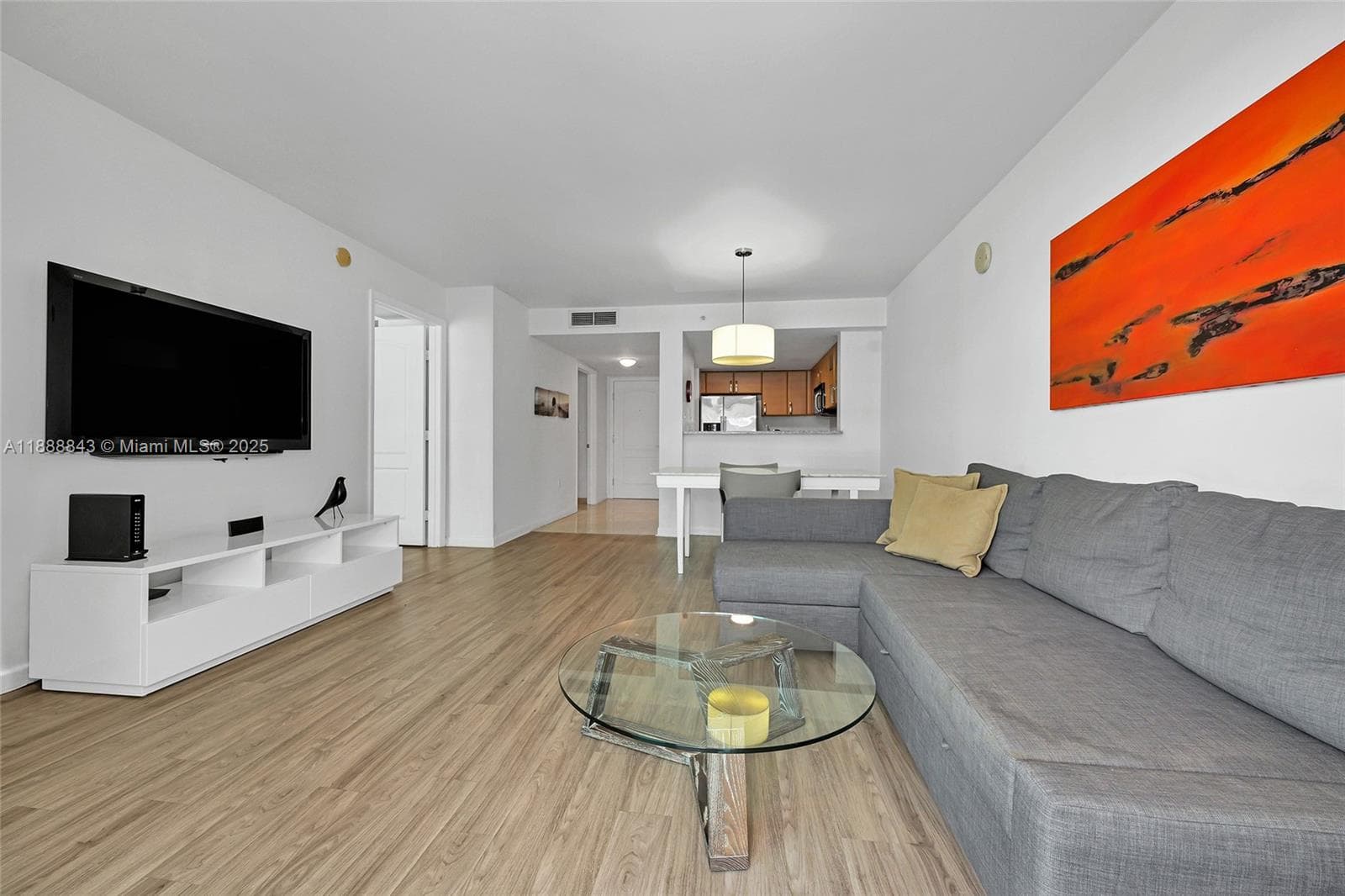 2101 BRICKELL AVENUE # 905, Miami FL 33129 — 12