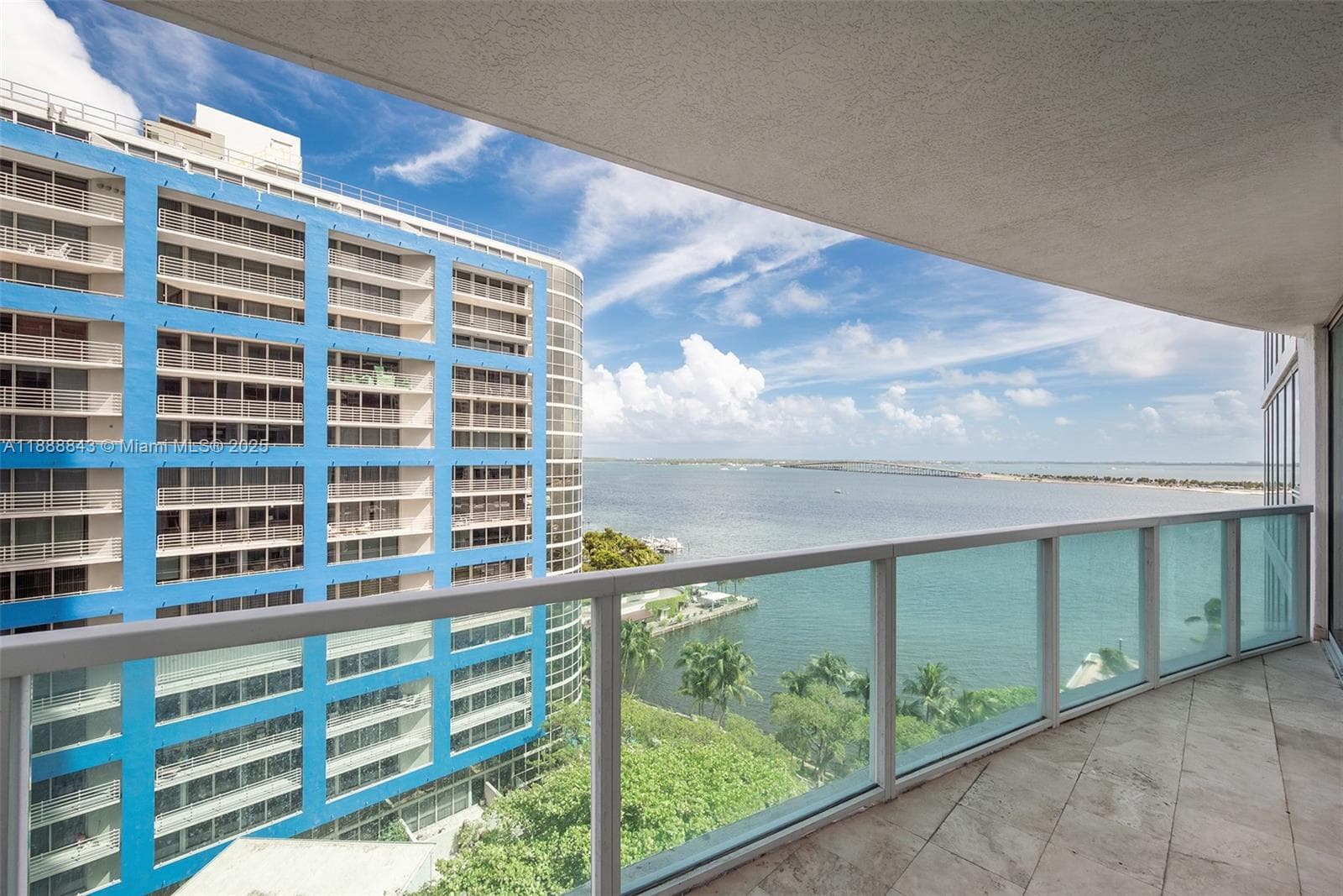 2101 BRICKELL AVENUE # 905, Miami FL 33129 — 7