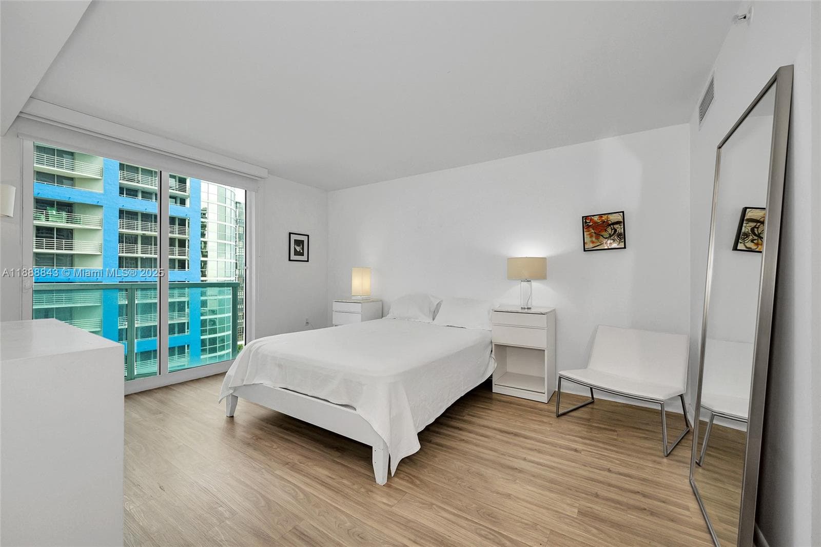 2101 BRICKELL AVENUE # 905, Miami FL 33129 — 20