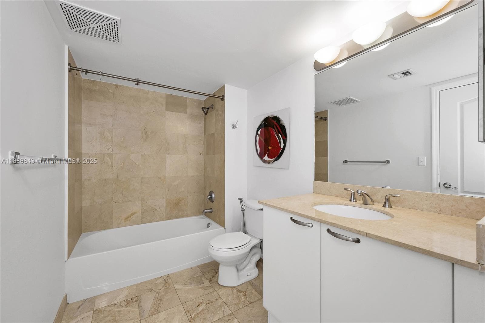 2101 BRICKELL AVENUE # 905, Miami FL 33129 — 14