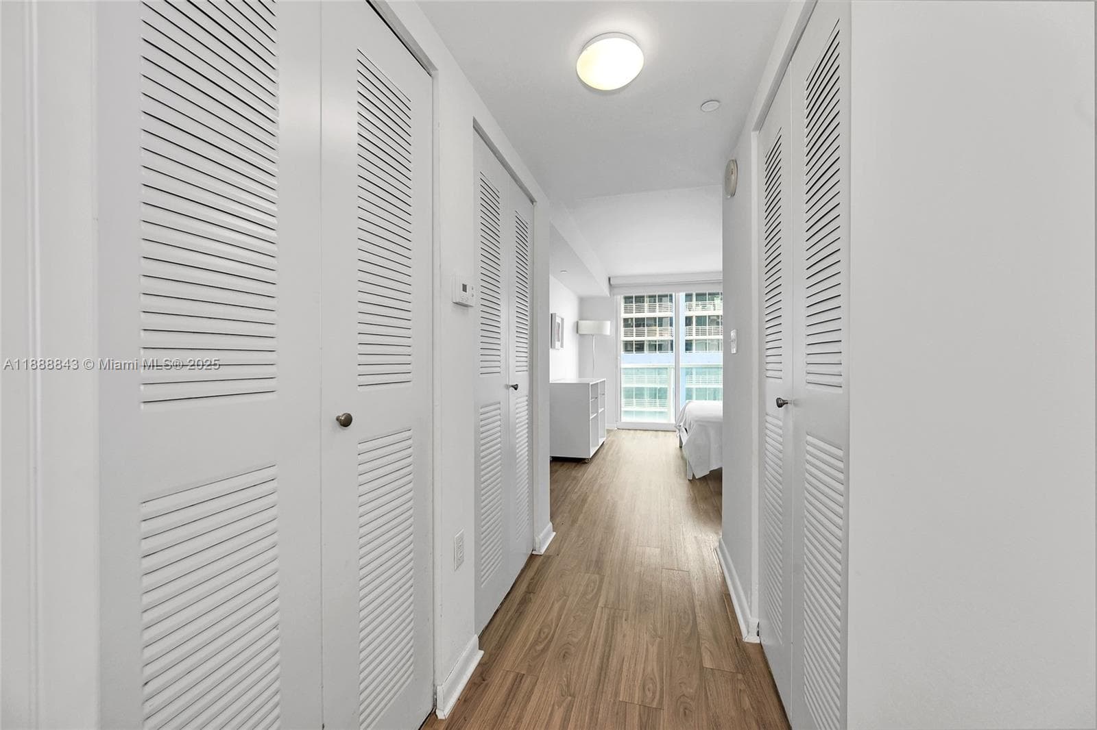2101 BRICKELL AVENUE # 905, Miami FL 33129 — 18
